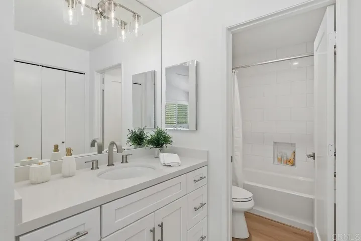 13567 Tiverton Rd, San Diego, California 92130