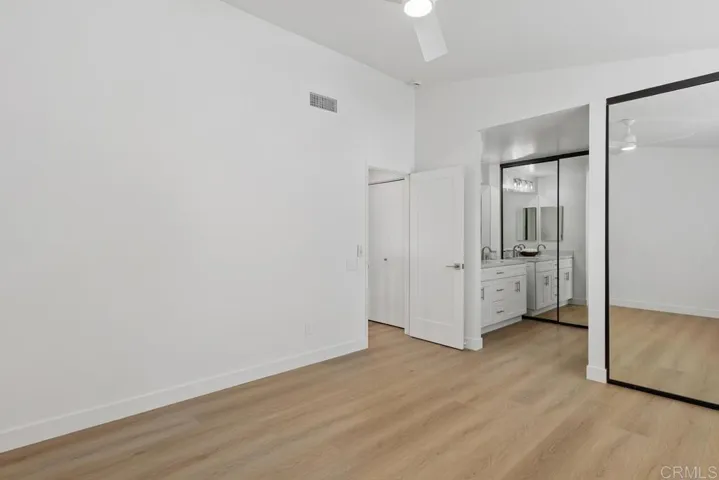 13567 Tiverton Rd, San Diego, California 92130