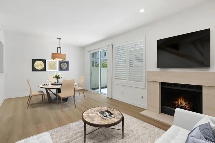 13567 Tiverton Rd, San Diego, California 92130