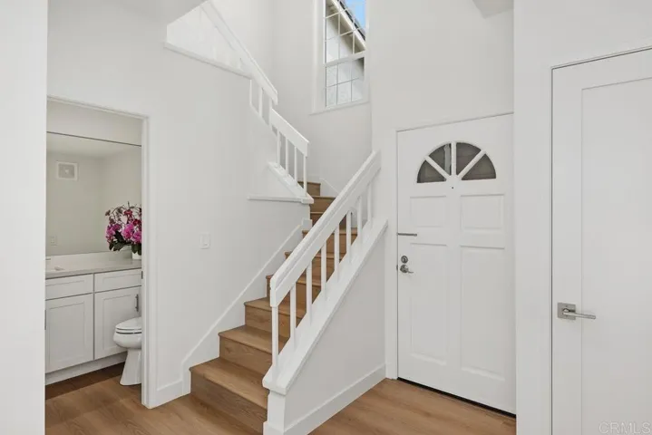 13567 Tiverton Rd, San Diego, California 92130