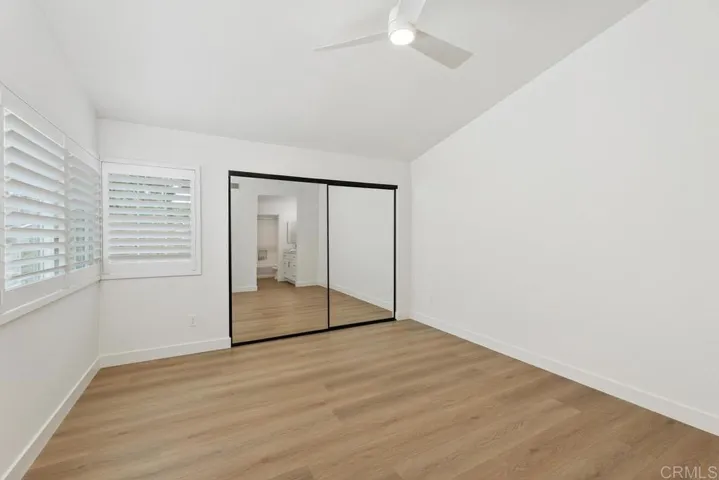 13567 Tiverton Rd, San Diego, California 92130