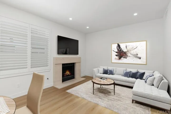 13567 Tiverton Rd, San Diego, California 92130