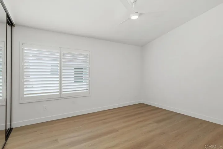 13567 Tiverton Rd, San Diego, California 92130