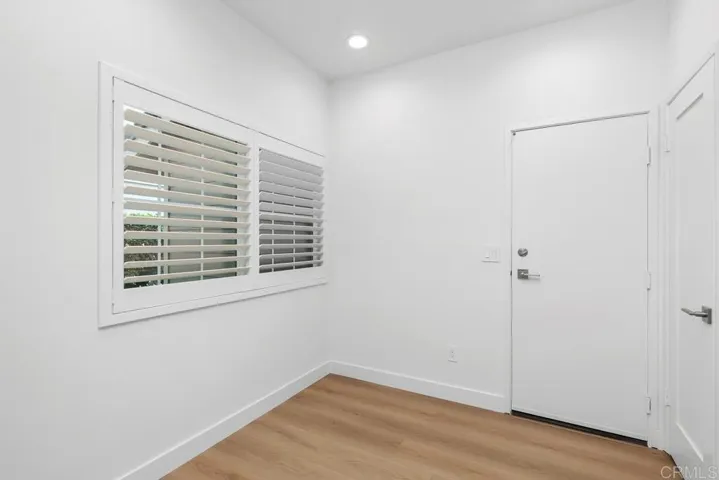 13567 Tiverton Rd, San Diego, California 92130