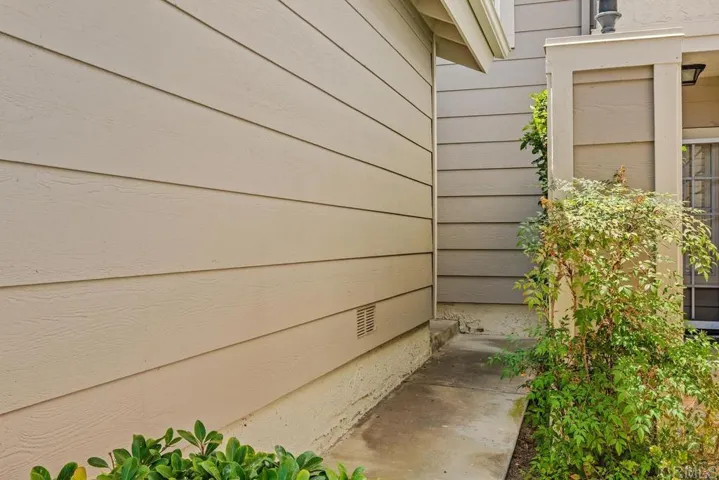 13567 Tiverton Rd, San Diego, California 92130