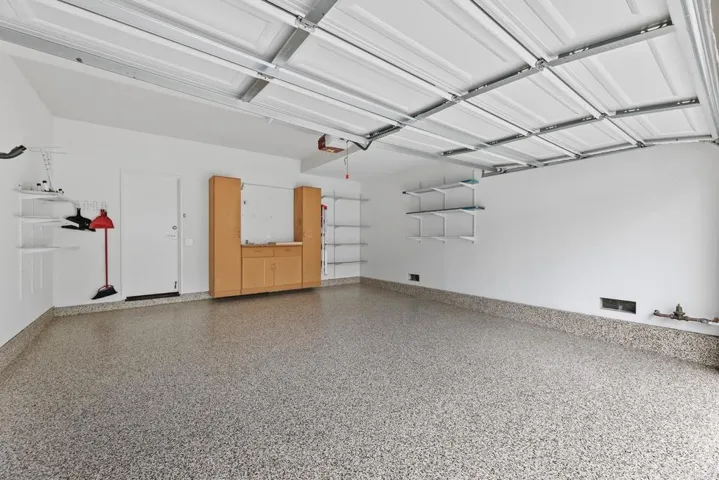 13567 Tiverton Rd, San Diego, California 92130