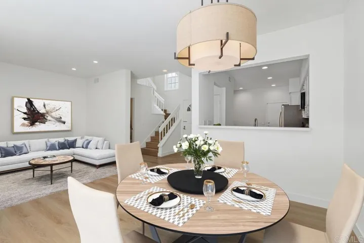 13567 Tiverton Rd, San Diego, California 92130