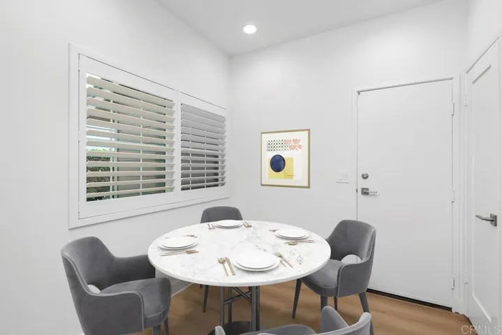 13567 Tiverton Rd, San Diego, California 92130