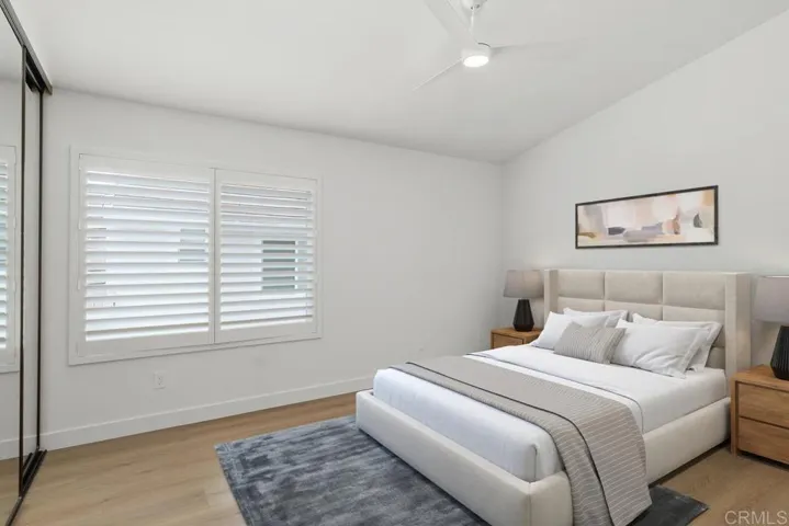 13567 Tiverton Rd, San Diego, California 92130