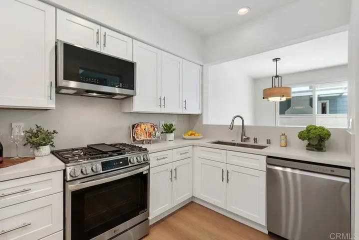 13567 Tiverton Rd, San Diego, California 92130