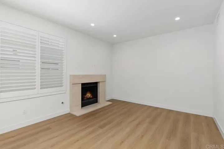 13567 Tiverton Rd, San Diego, California 92130