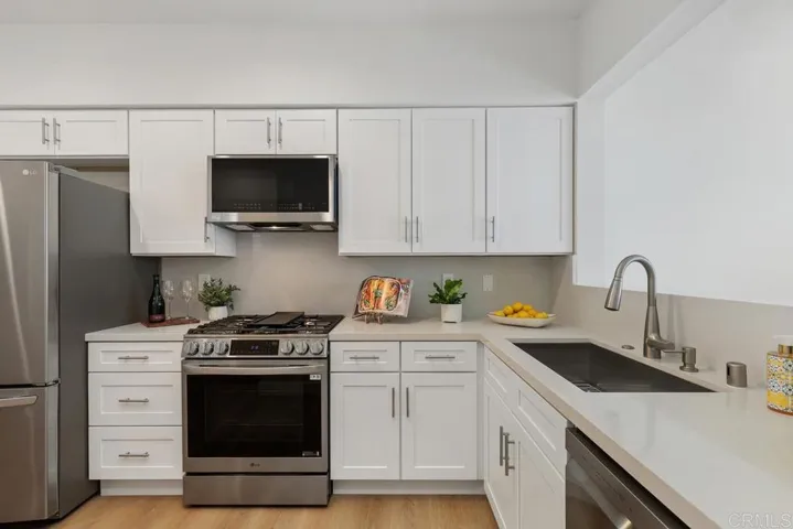 13567 Tiverton Rd, San Diego, California 92130