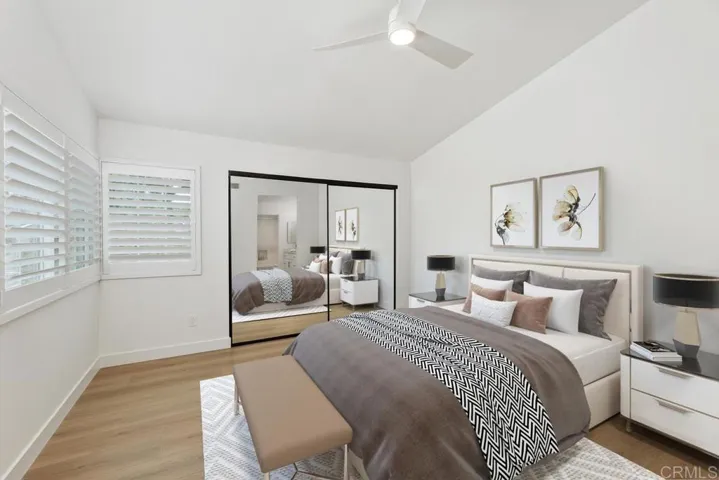 13567 Tiverton Rd, San Diego, California 92130