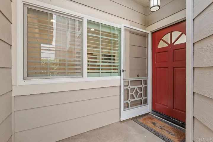 13567 Tiverton Rd, San Diego, California 92130
