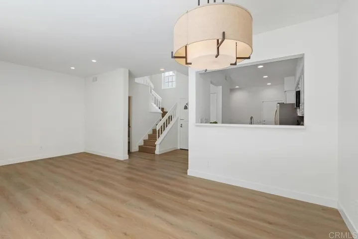 13567 Tiverton Rd, San Diego, California 92130