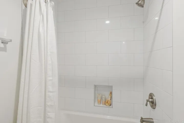 13567 Tiverton Rd, San Diego, California 92130