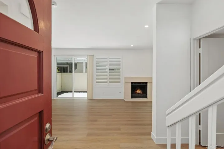 13567 Tiverton Rd, San Diego, California 92130