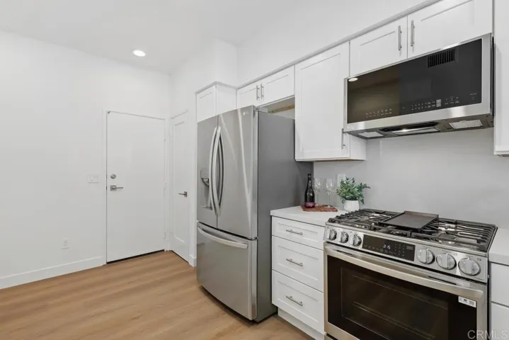 13567 Tiverton Rd, San Diego, California 92130