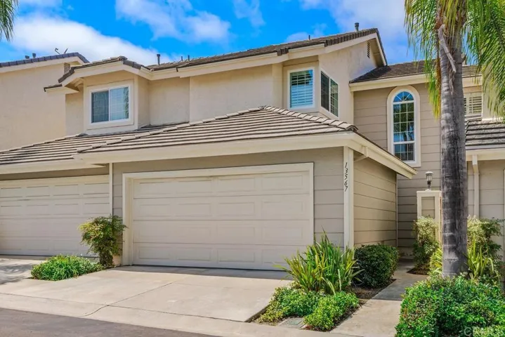 13567 Tiverton Rd, San Diego, California 92130