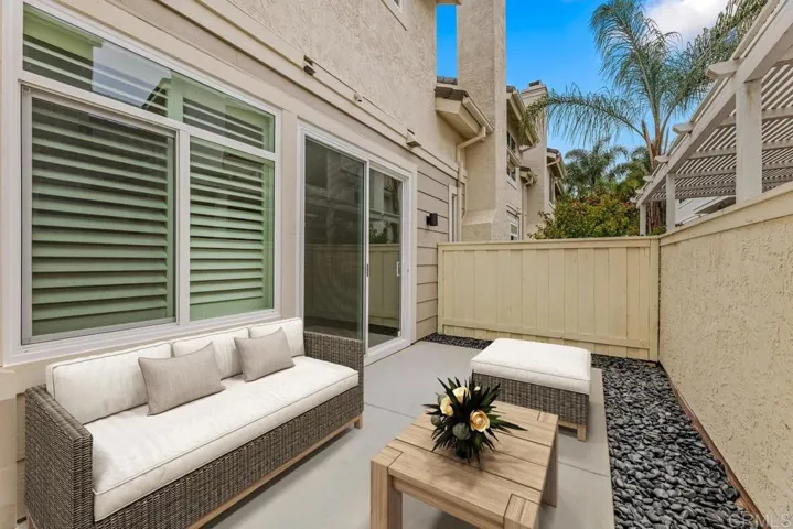 13567 Tiverton Rd, San Diego, California 92130