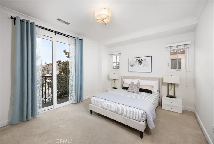 1088 Sunset Boulevard A, Arcadia, California 91007