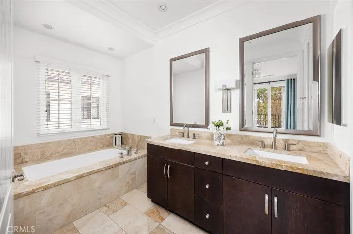 1088 Sunset Boulevard A, Arcadia, California 91007