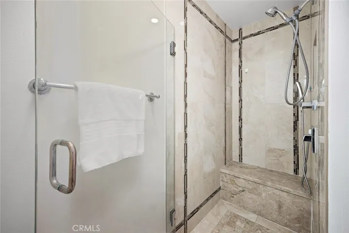 1088 Sunset Boulevard A, Arcadia, California 91007