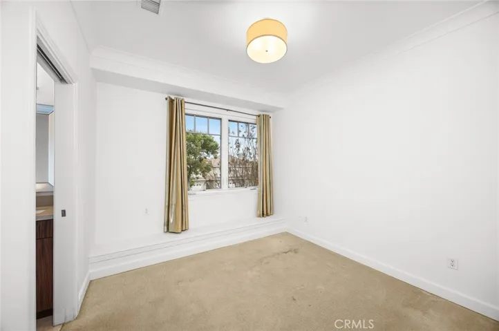 1088 Sunset Boulevard A, Arcadia, California 91007