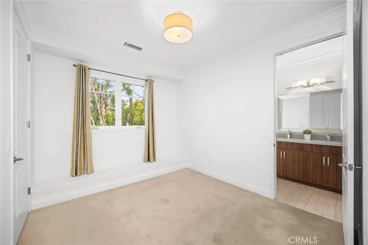 1088 Sunset Boulevard A, Arcadia, California 91007