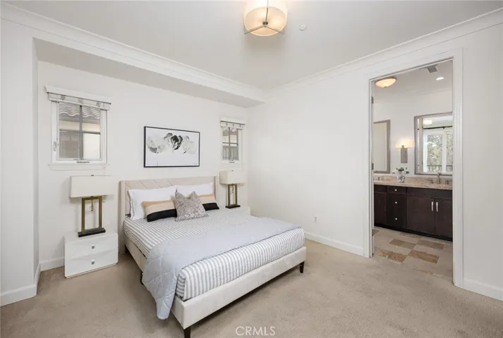 1088 Sunset Boulevard A, Arcadia, California 91007