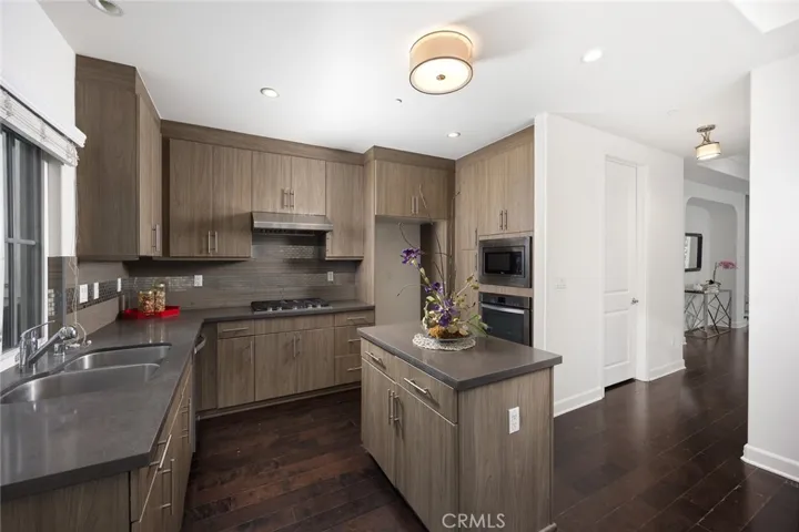 1088 Sunset Boulevard A, Arcadia, California 91007