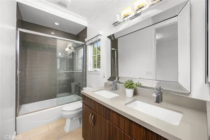 1088 Sunset Boulevard A, Arcadia, California 91007