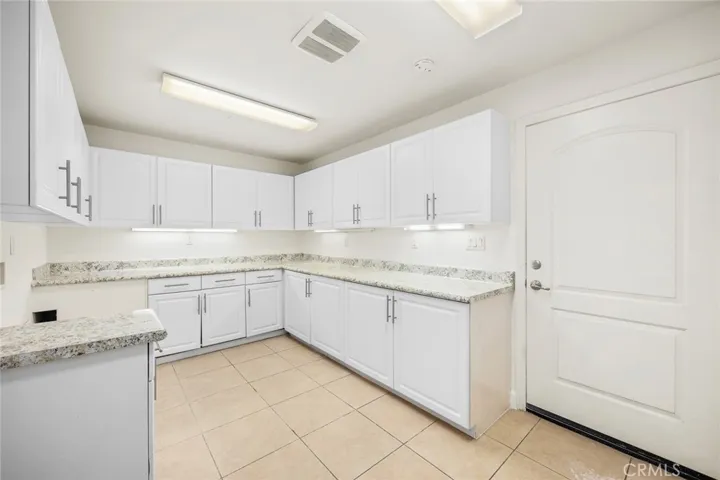 1088 Sunset Boulevard A, Arcadia, California 91007