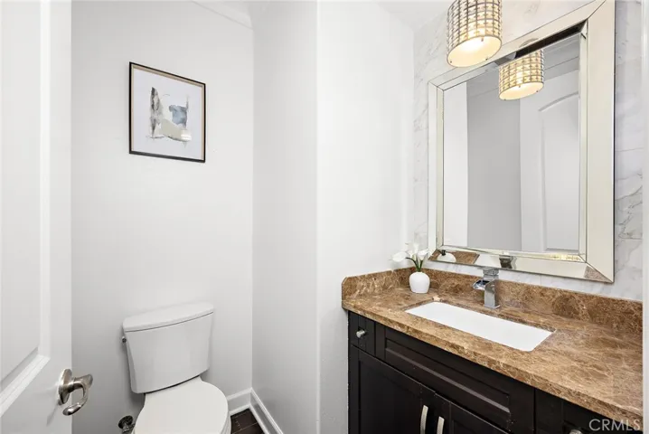 1088 Sunset Boulevard A, Arcadia, California 91007