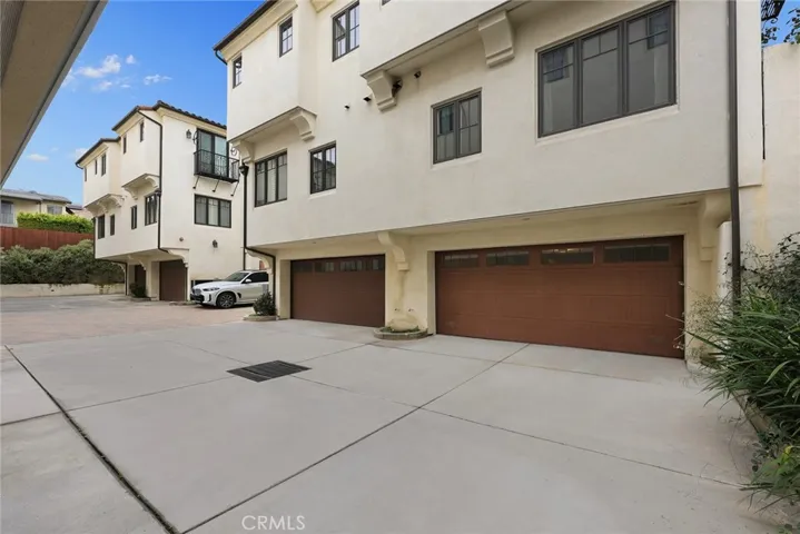 1088 Sunset Boulevard A, Arcadia, California 91007