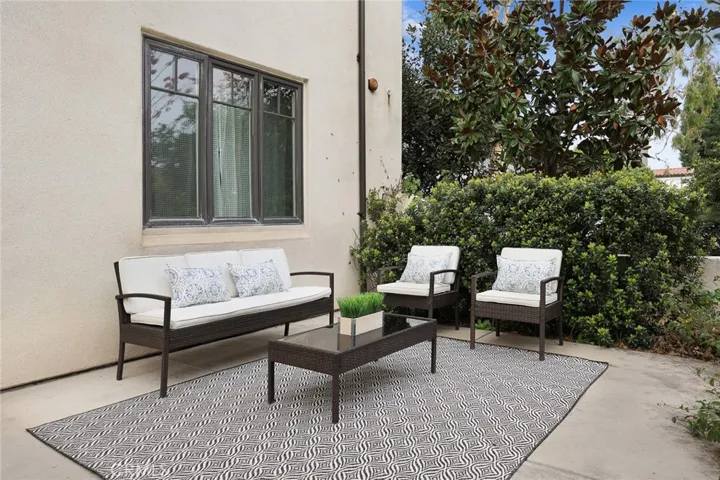 1088 Sunset Boulevard A, Arcadia, California 91007