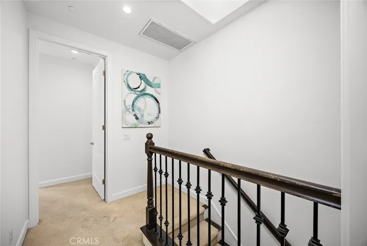 1088 Sunset Boulevard A, Arcadia, California 91007