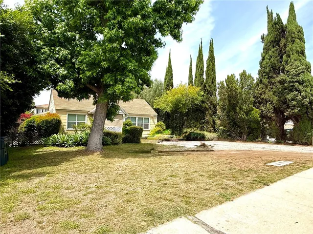 6217 Temple City, Temple City, California 91780