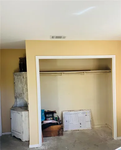26201 Camas Drive, Hemet, California 92544