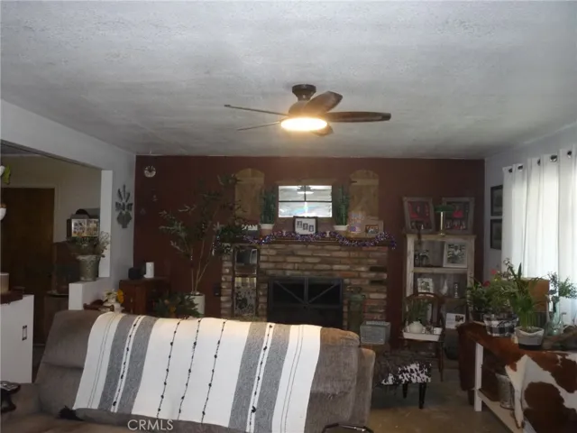 26201 Camas Drive, Hemet, California 92544