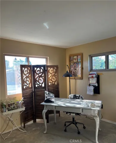 26201 Camas Drive, Hemet, California 92544