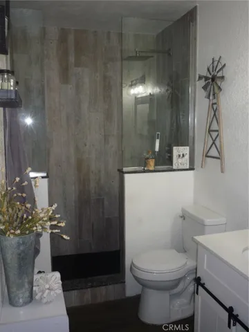 26201 Camas Drive, Hemet, California 92544