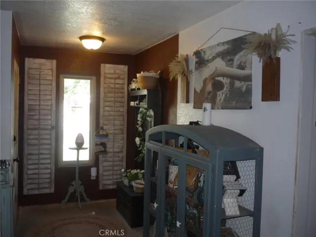 26201 Camas Drive, Hemet, California 92544