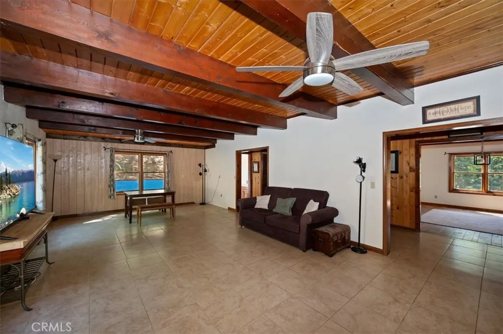 30228 Elfin Court, Running Springs, California 92382 — photo 5