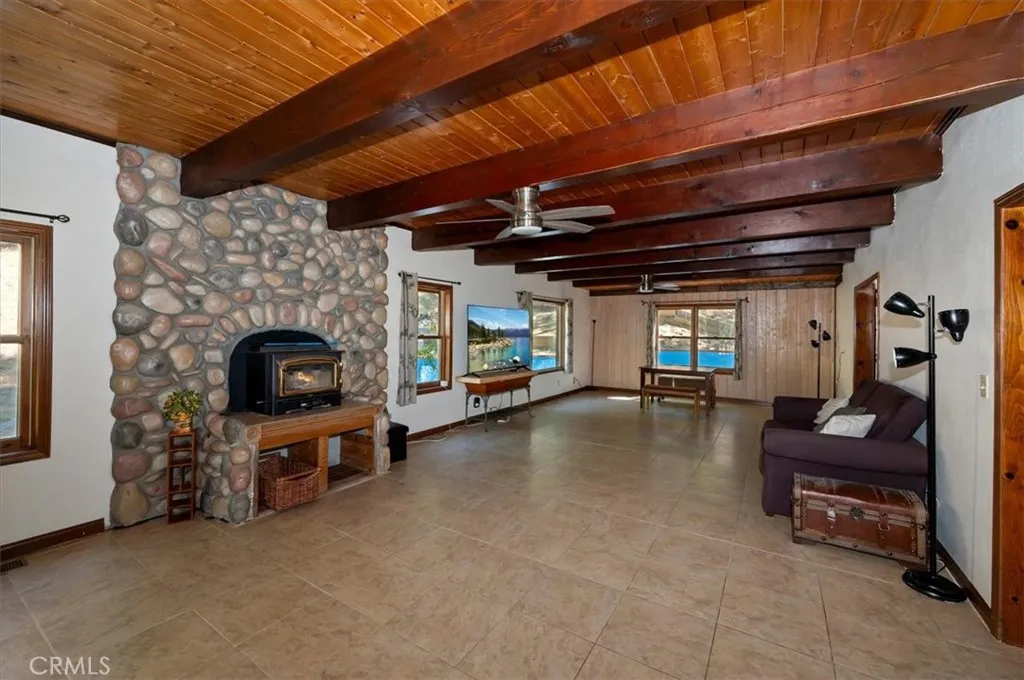 30228 Elfin Court, Running Springs, California 92382 — photo 4