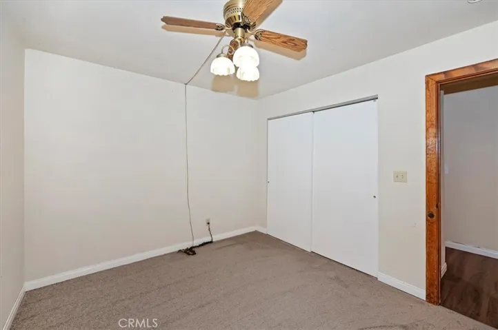 30228 Elfin Court, Running Springs, California 92382