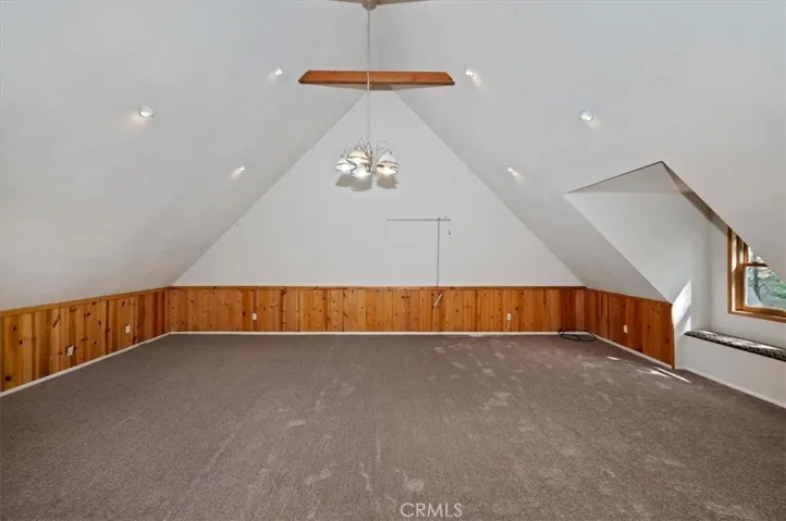 30228 Elfin Court, Running Springs, California 92382