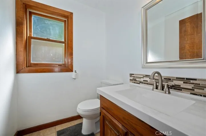 30228 Elfin Court, Running Springs, California 92382