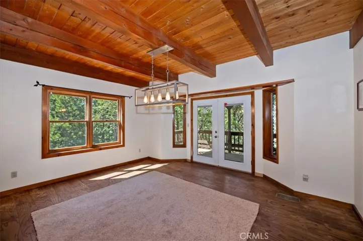 30228 Elfin Court, Running Springs, California 92382