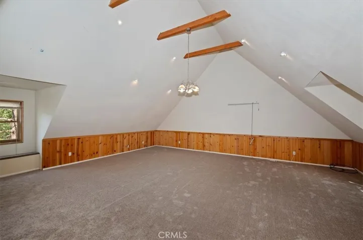 30228 Elfin Court, Running Springs, California 92382